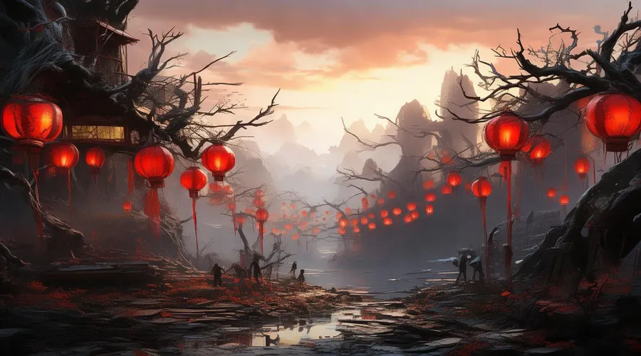 烟花模拟器兑换码横幅图片2